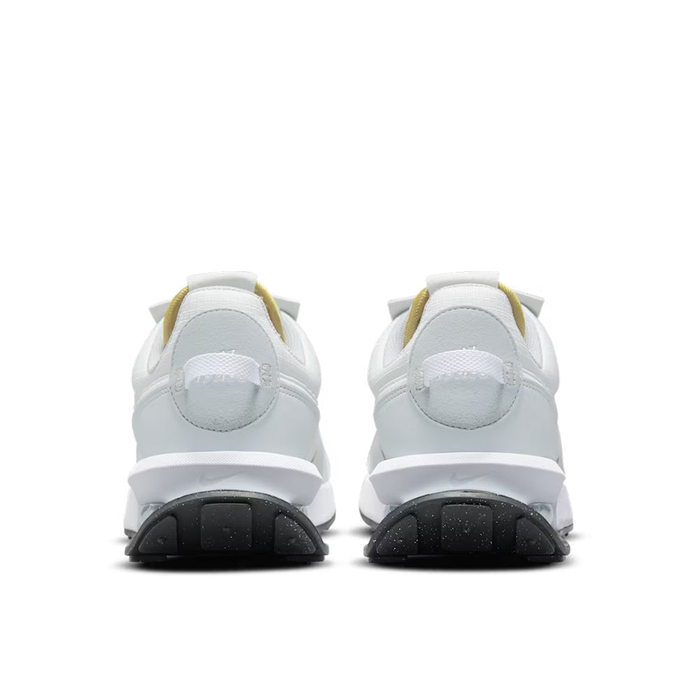 Air Max Pre-Day