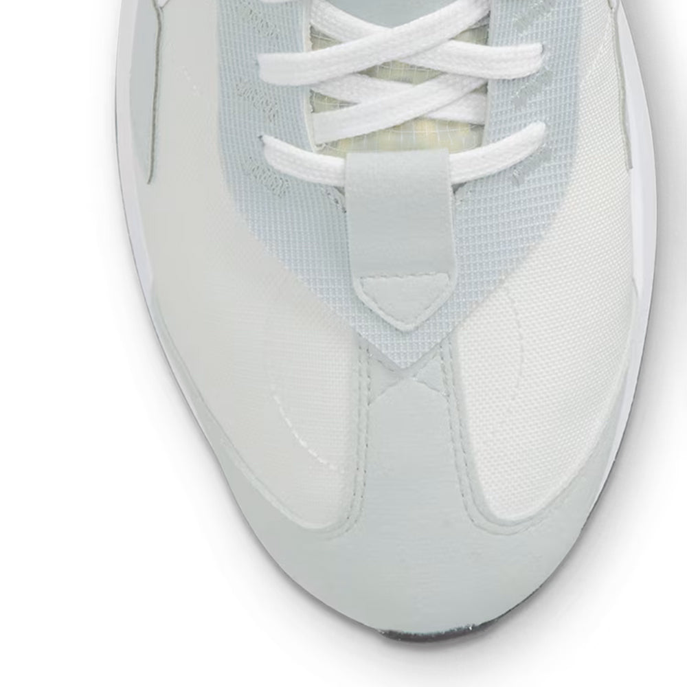 Air Max Pre-Day