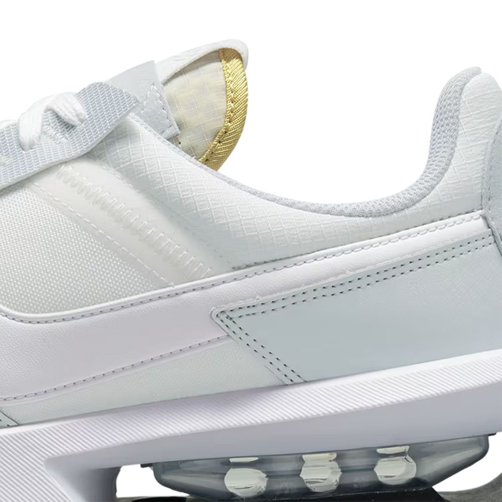 Air Max Pre-Day