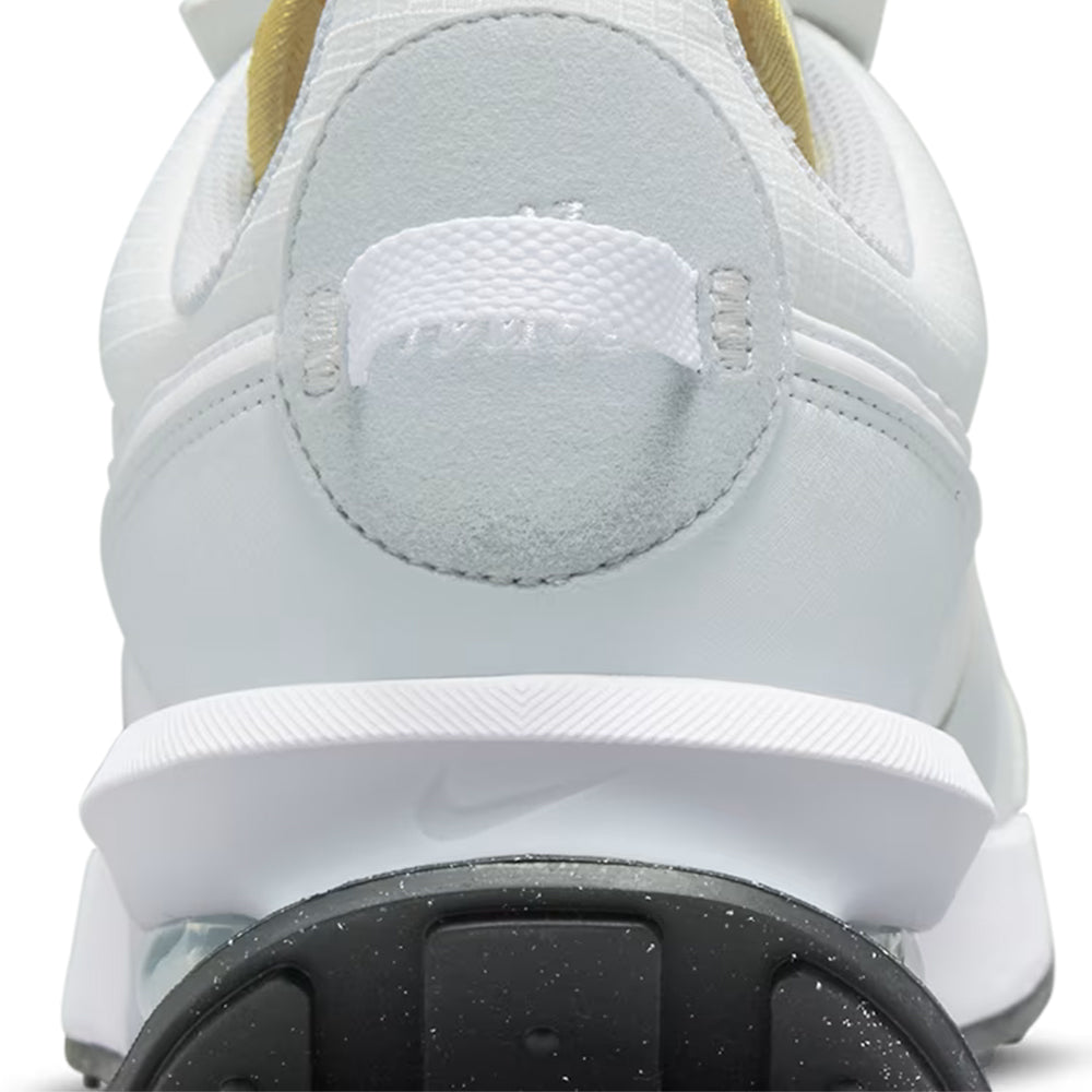 Air Max Pre-Day