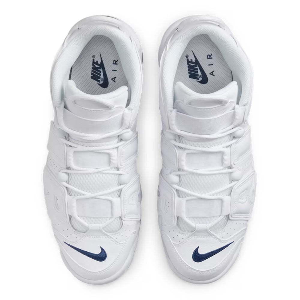 Air More UPTEMPO 96