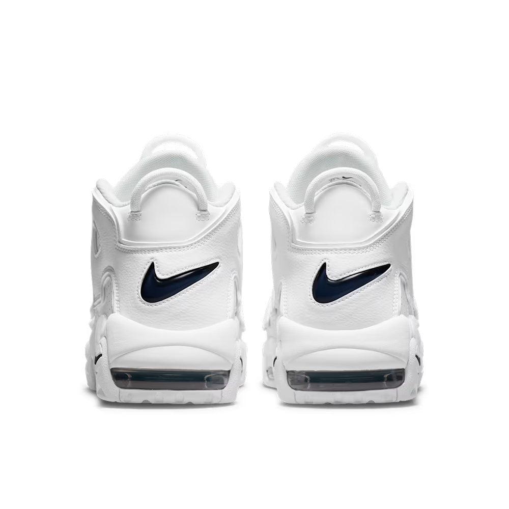 Air More UPTEMPO 96