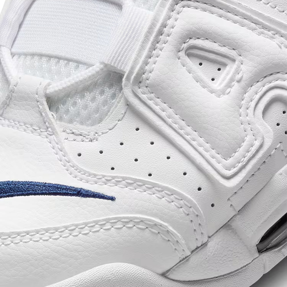 Air More UPTEMPO 96