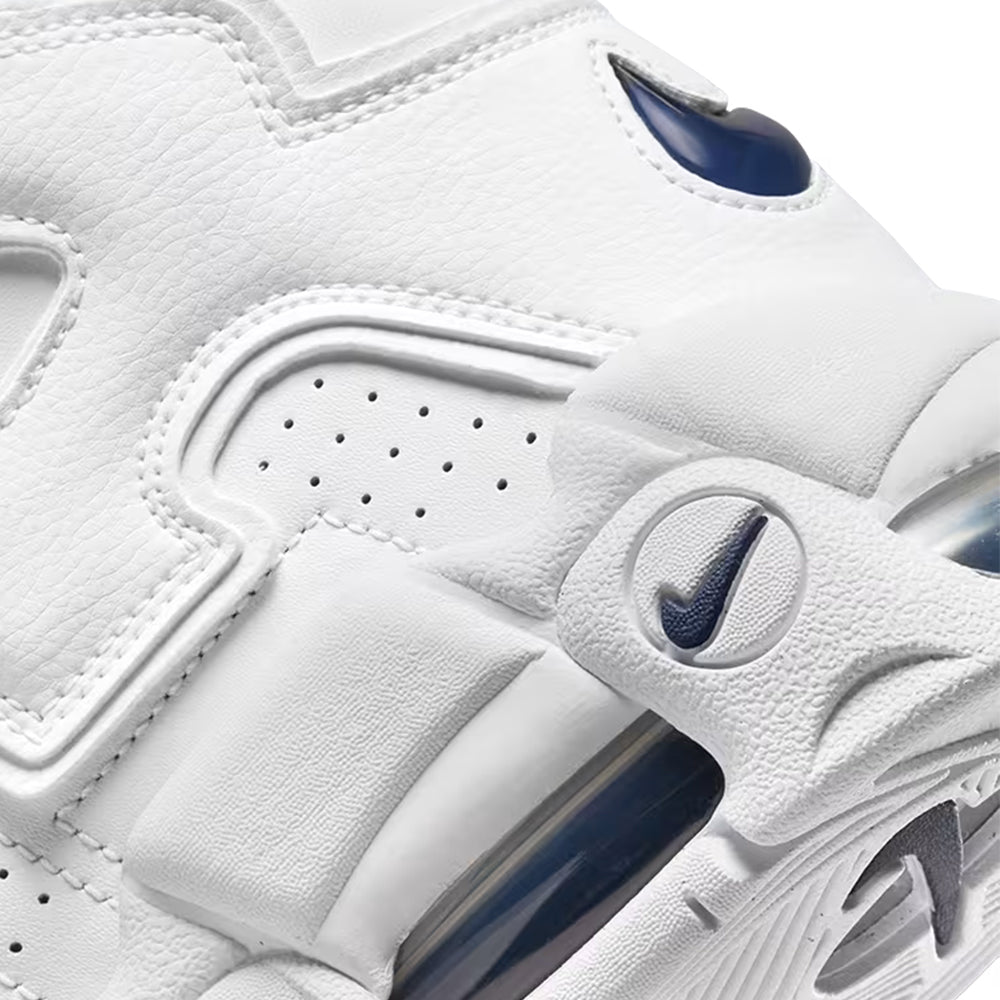Air More UPTEMPO 96