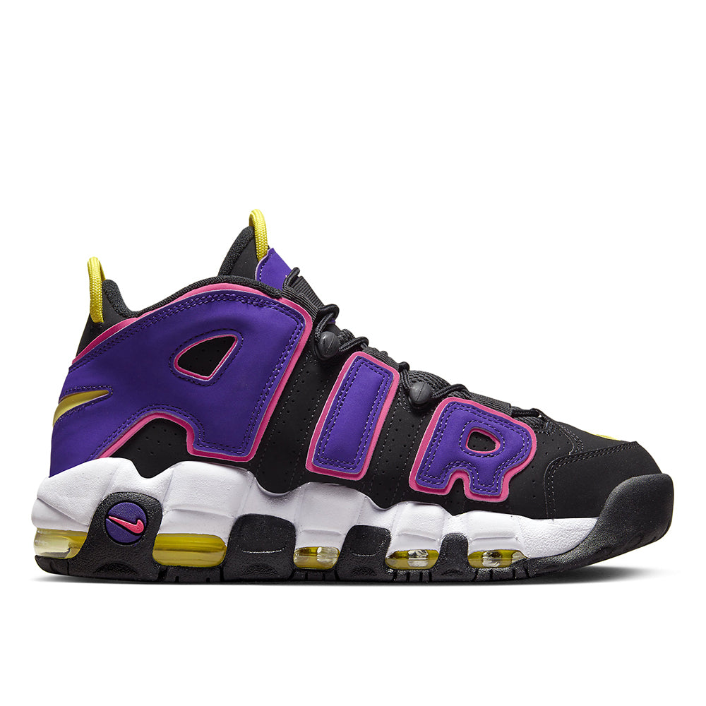 Air More Uptempo 96