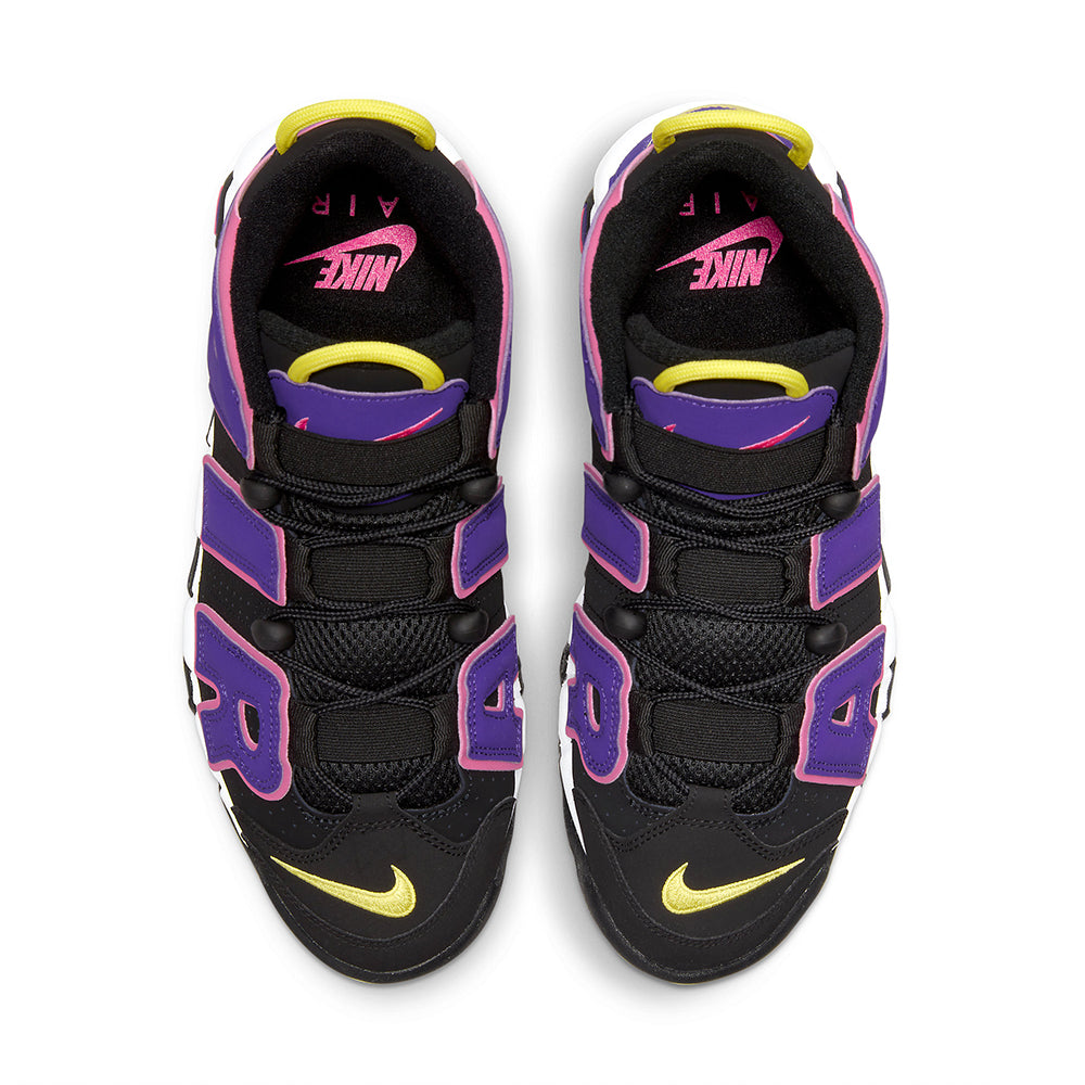 Air More Uptempo 96