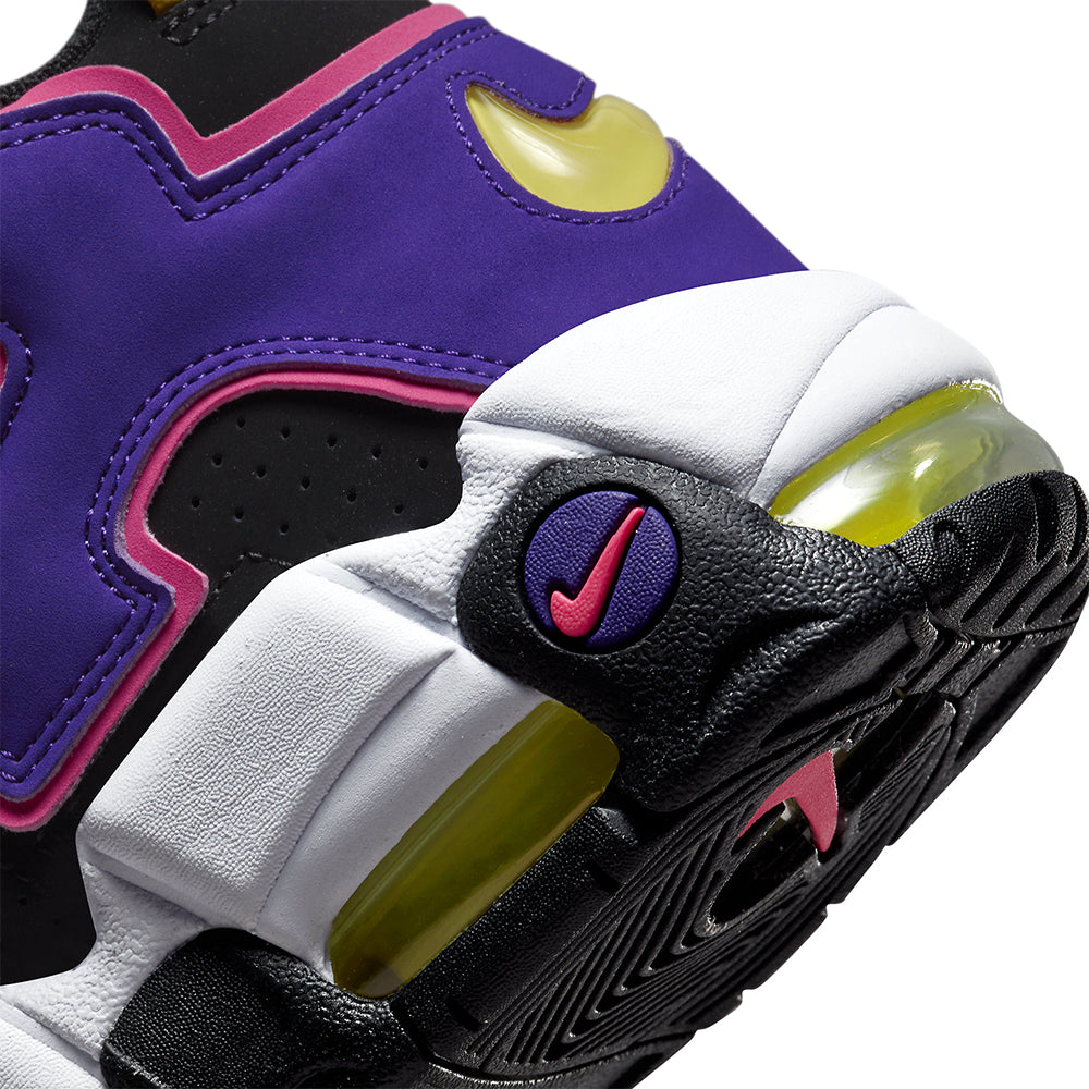 Air More Uptempo 96