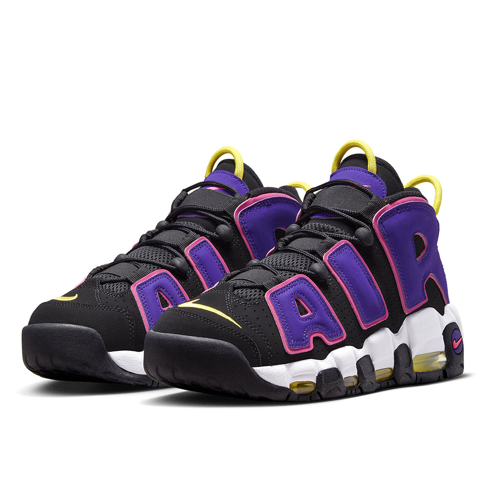 Air More Uptempo 96