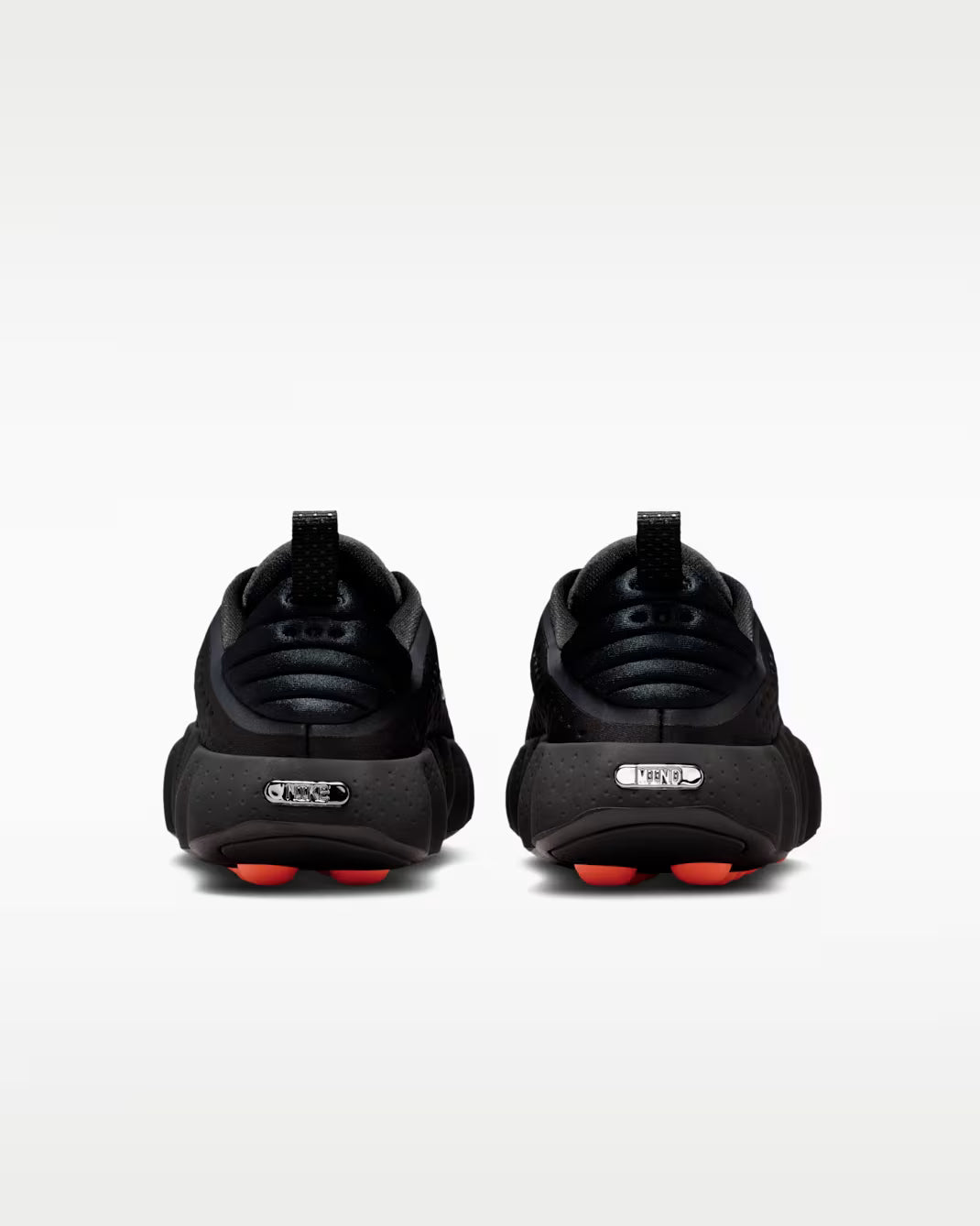 Nike Mind 002