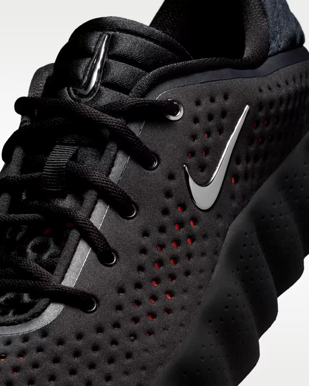 Nike Mind 002