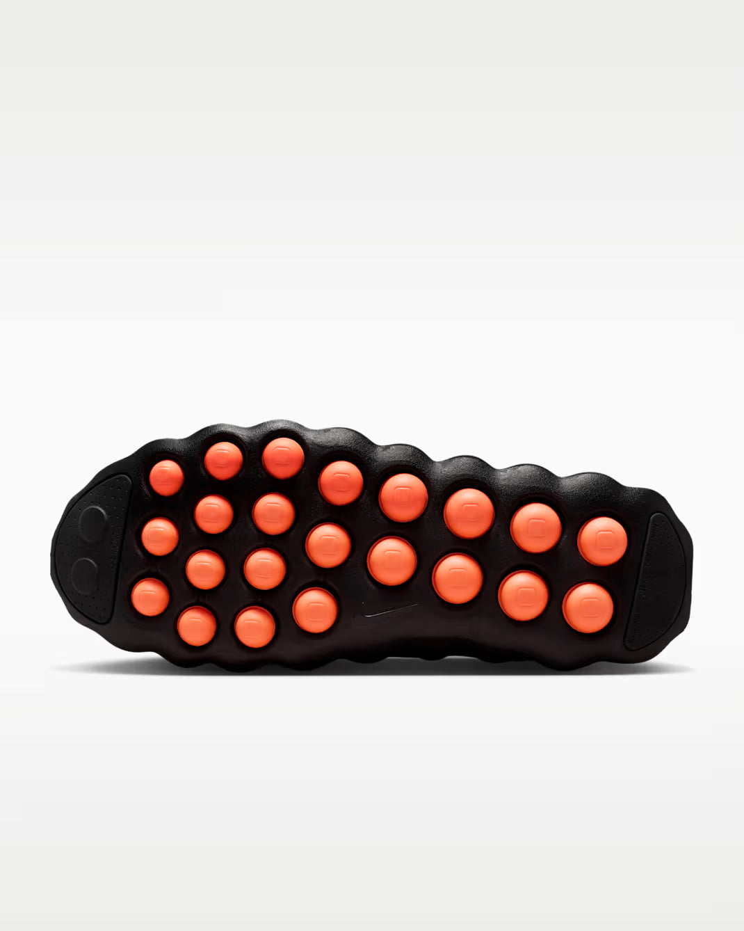 Nike Mind 002