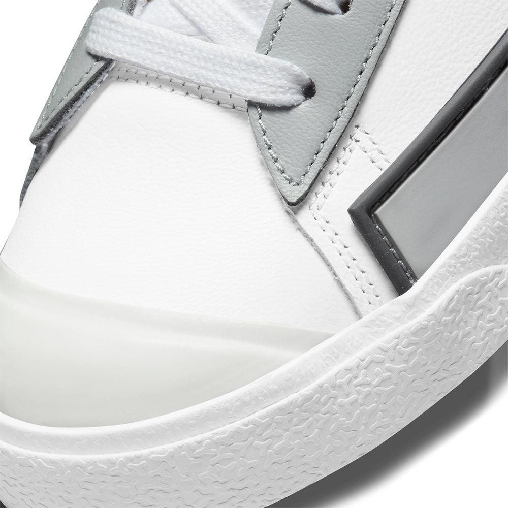 Blazer MID 77 Infinite