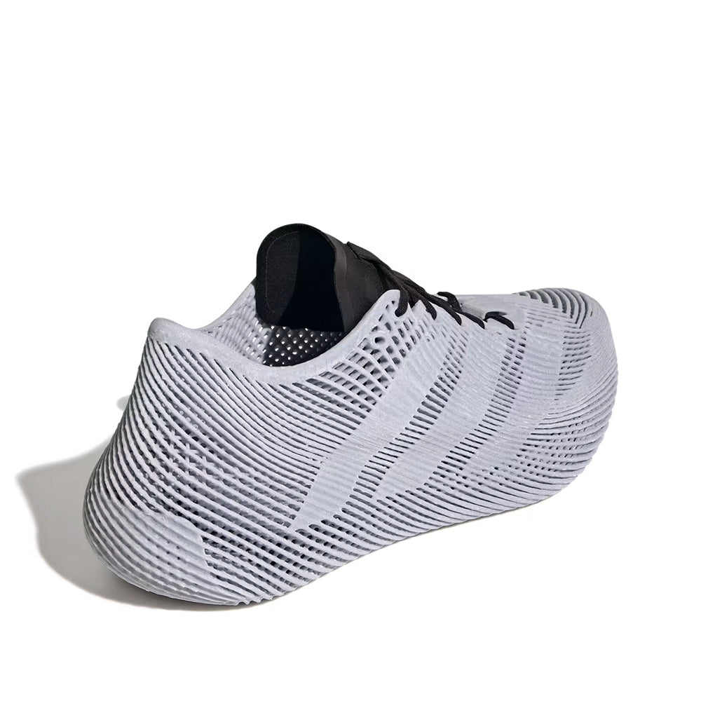 Climacool Laced