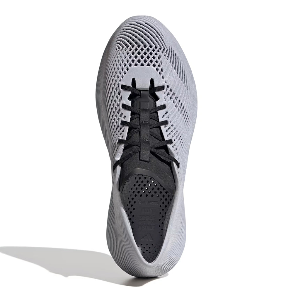 Climacool Laced