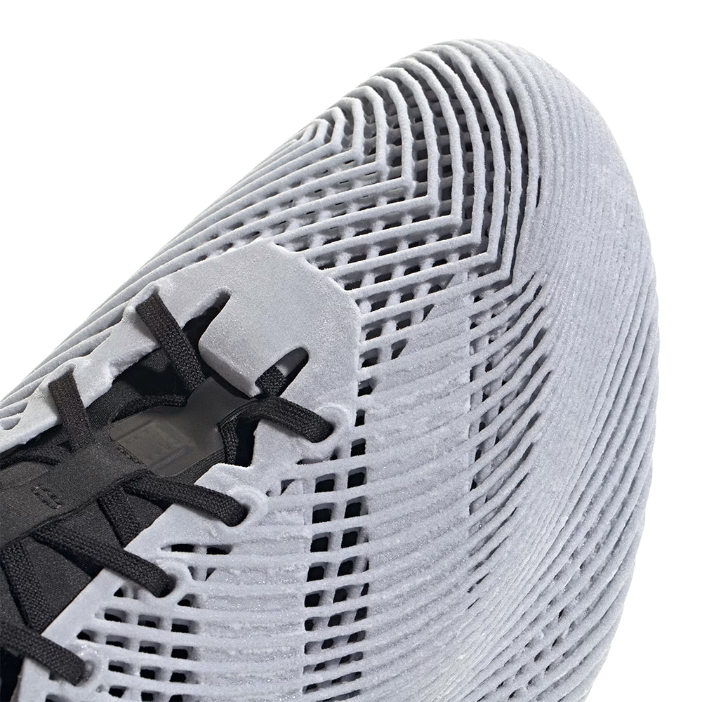 Climacool Laced
