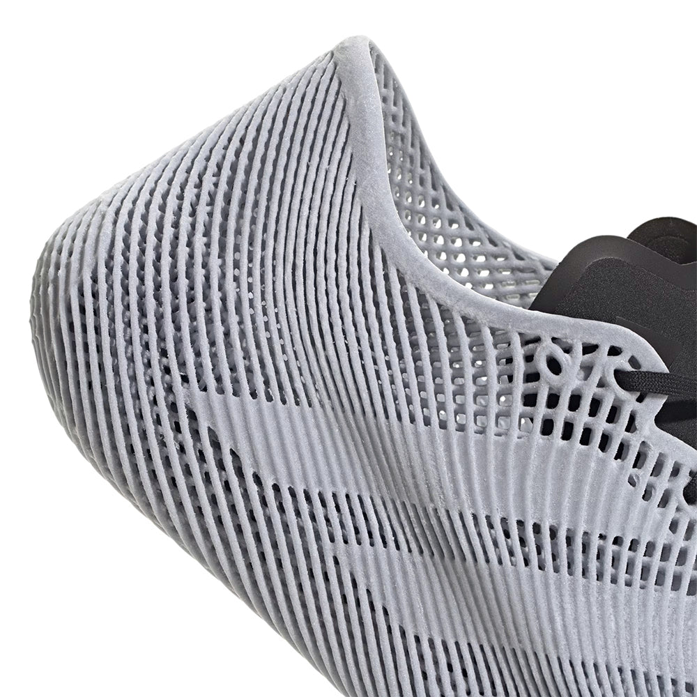 Climacool Laced