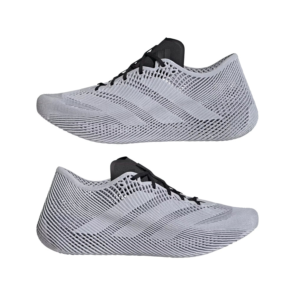 Climacool Laced