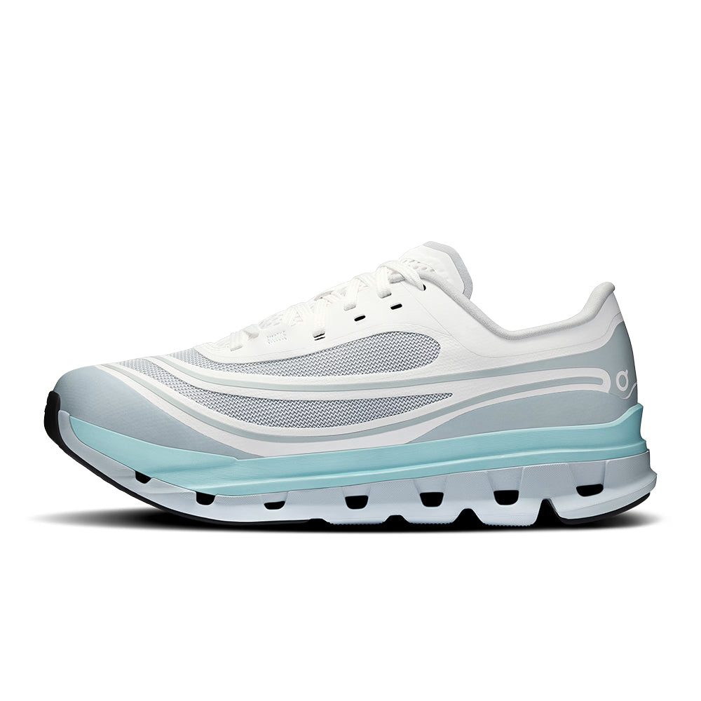 Cloudflow 5 AD
