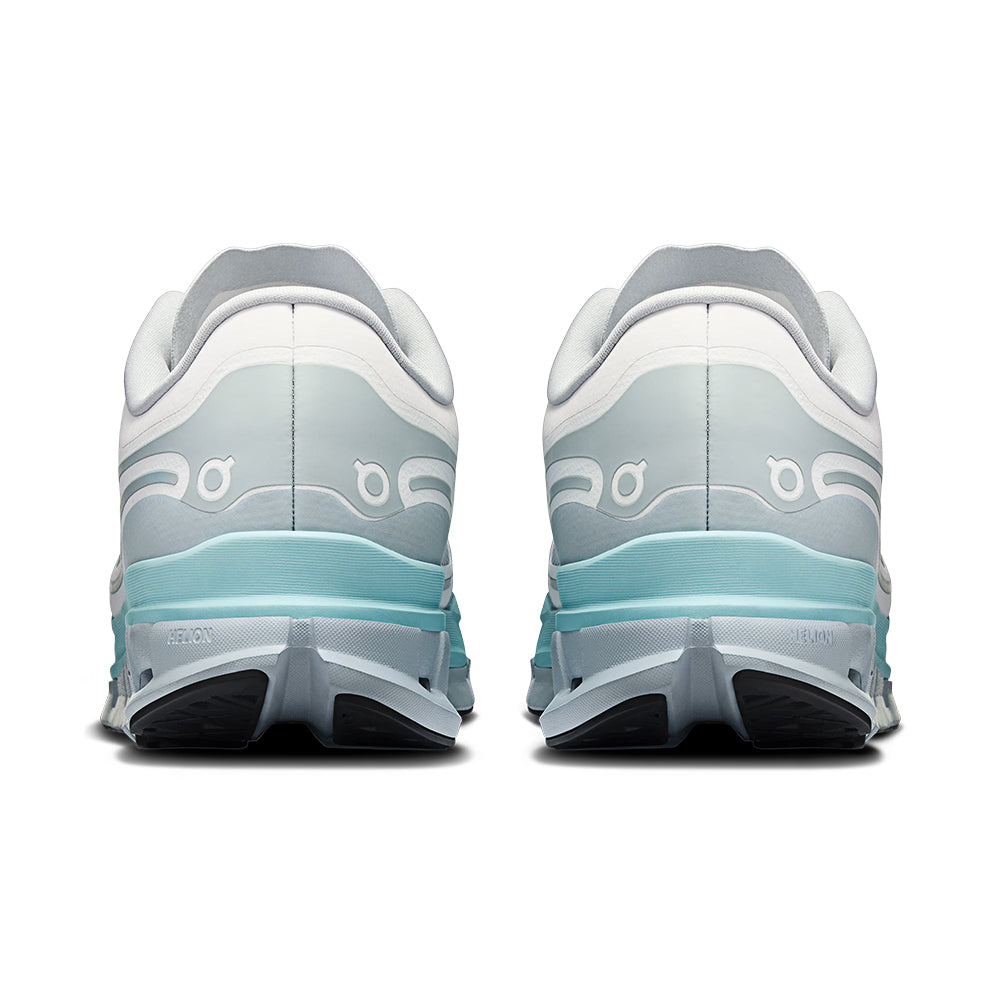 Cloudflow 5 AD