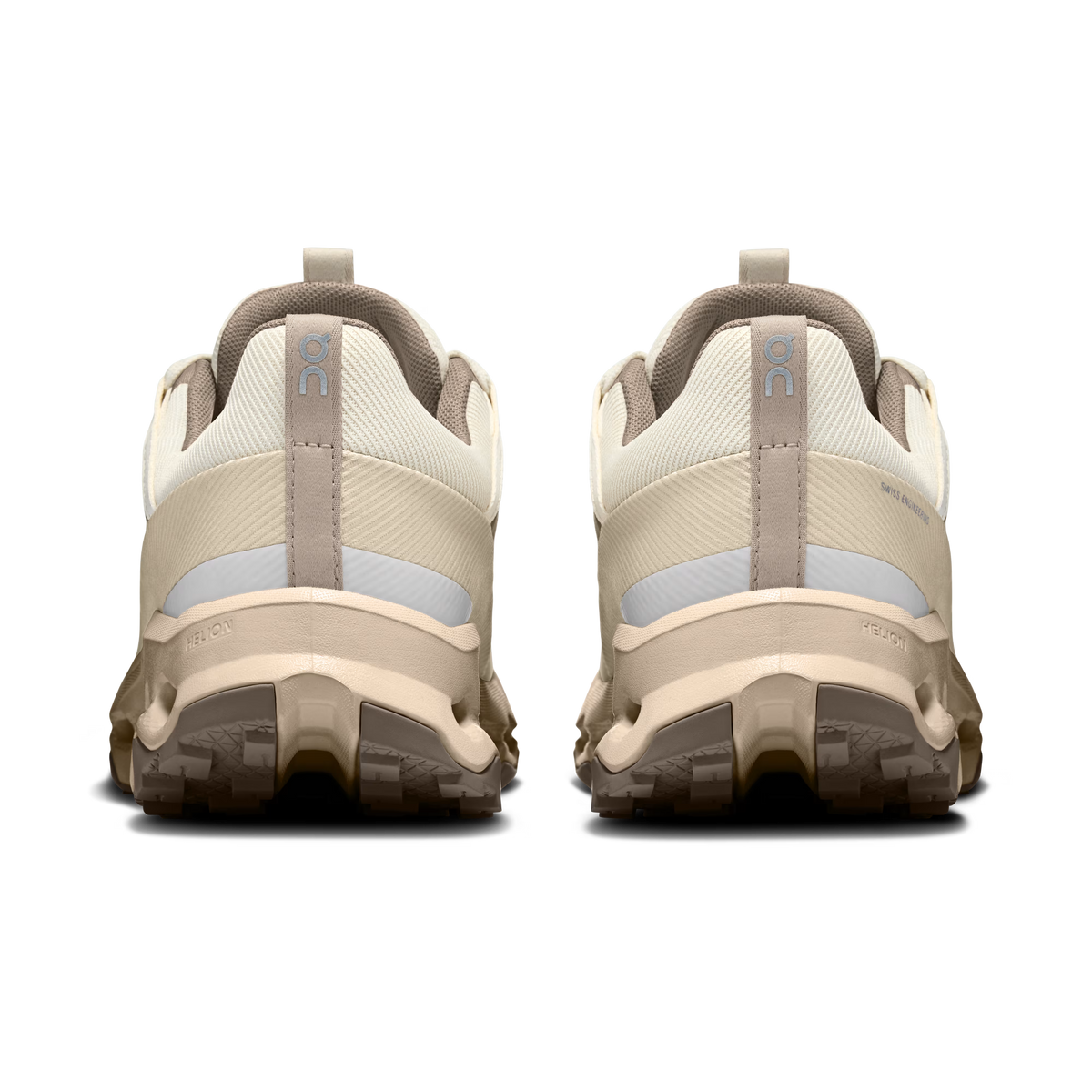 Cloudhorizon