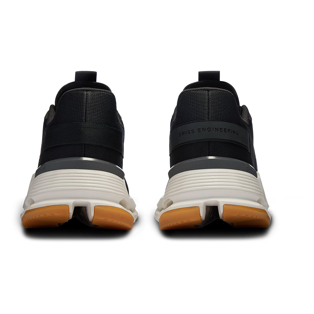 Cloudnova Form 2