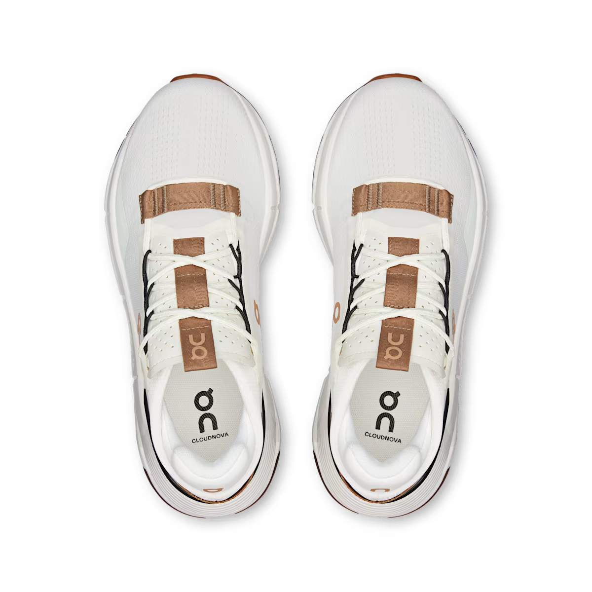 Women / Ivory | Sphinx