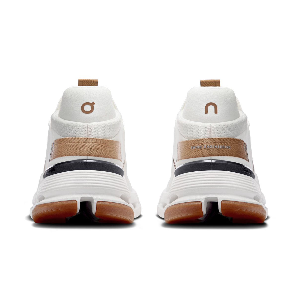 Women / Ivory | Sphinx