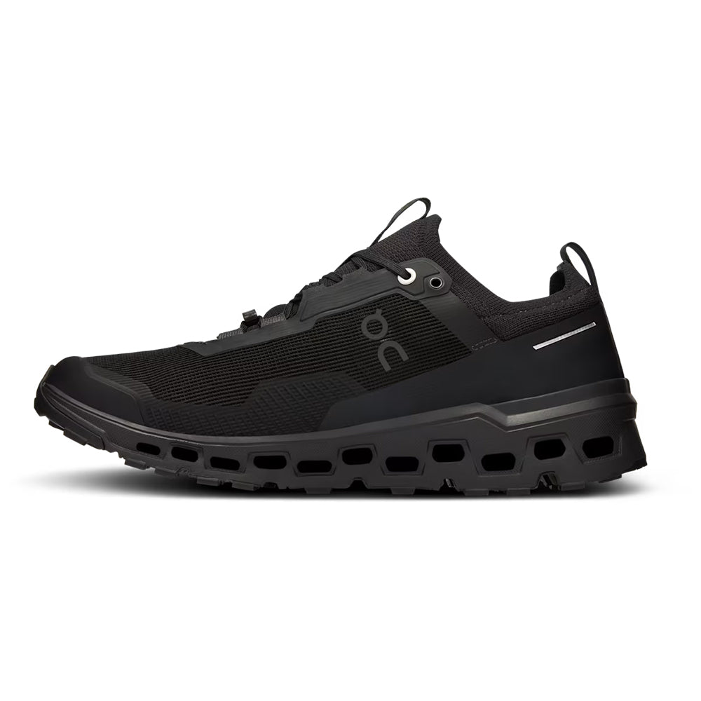 Cloudultra 2