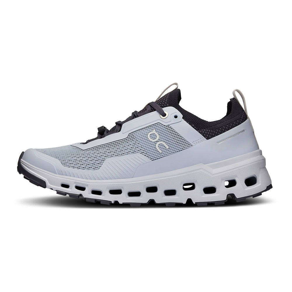 Cloudultra 2