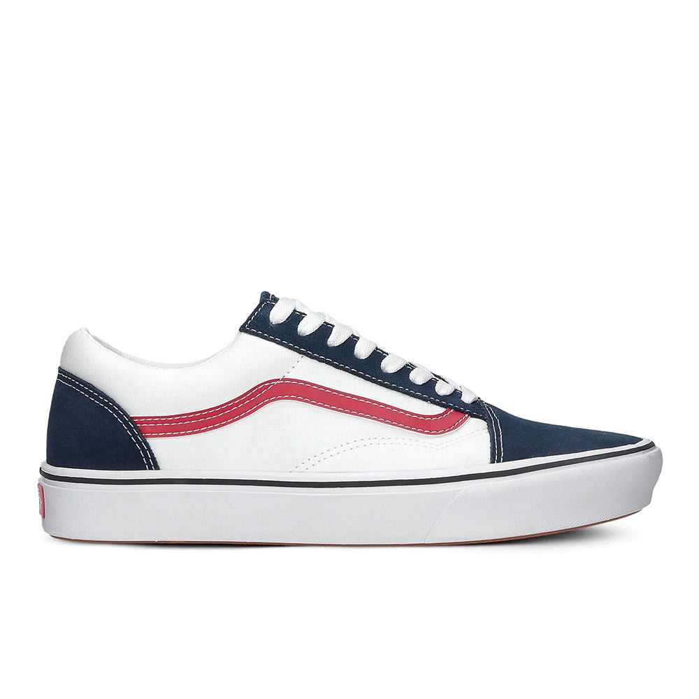 Comfycush Old Sko Sneaker