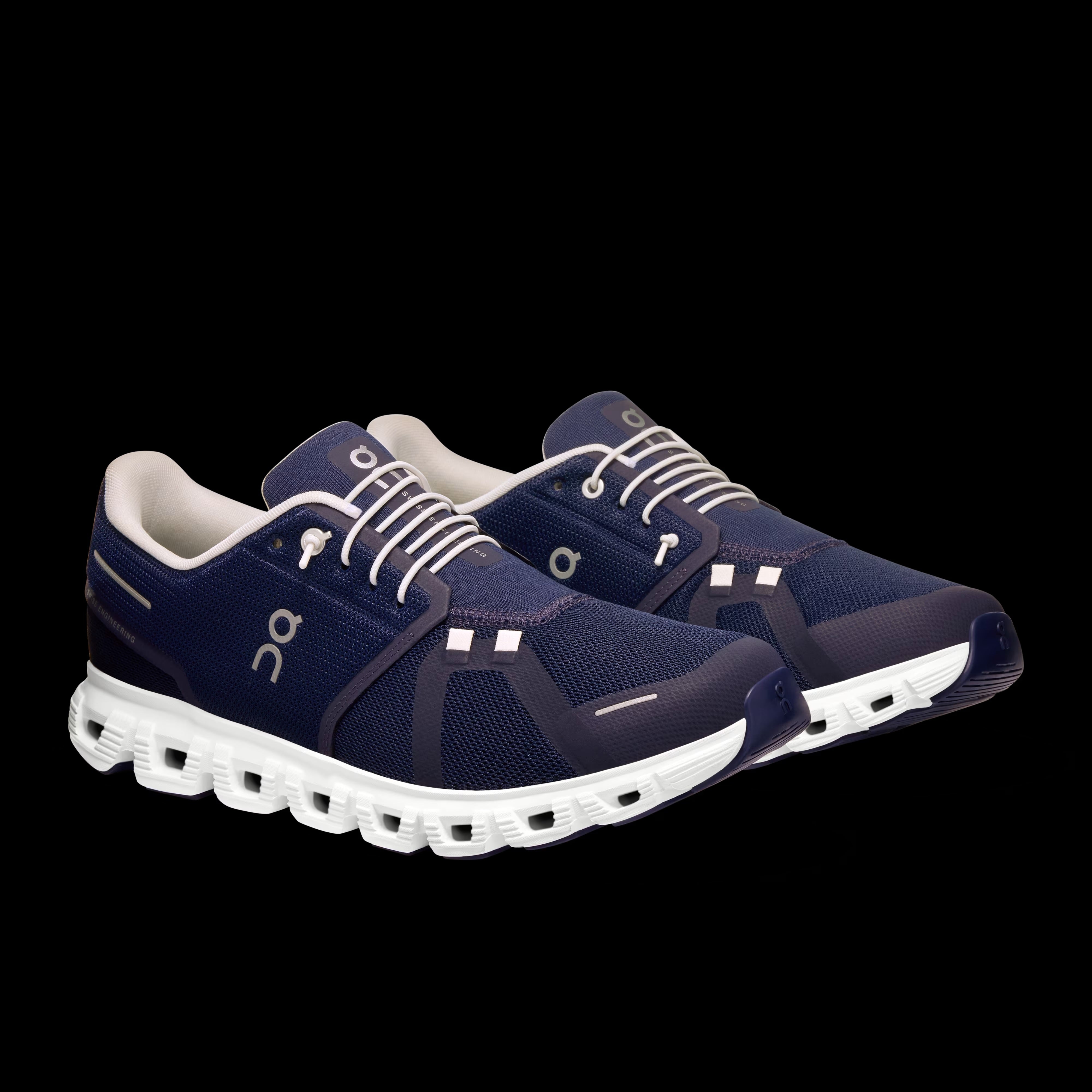 Cloud Navy