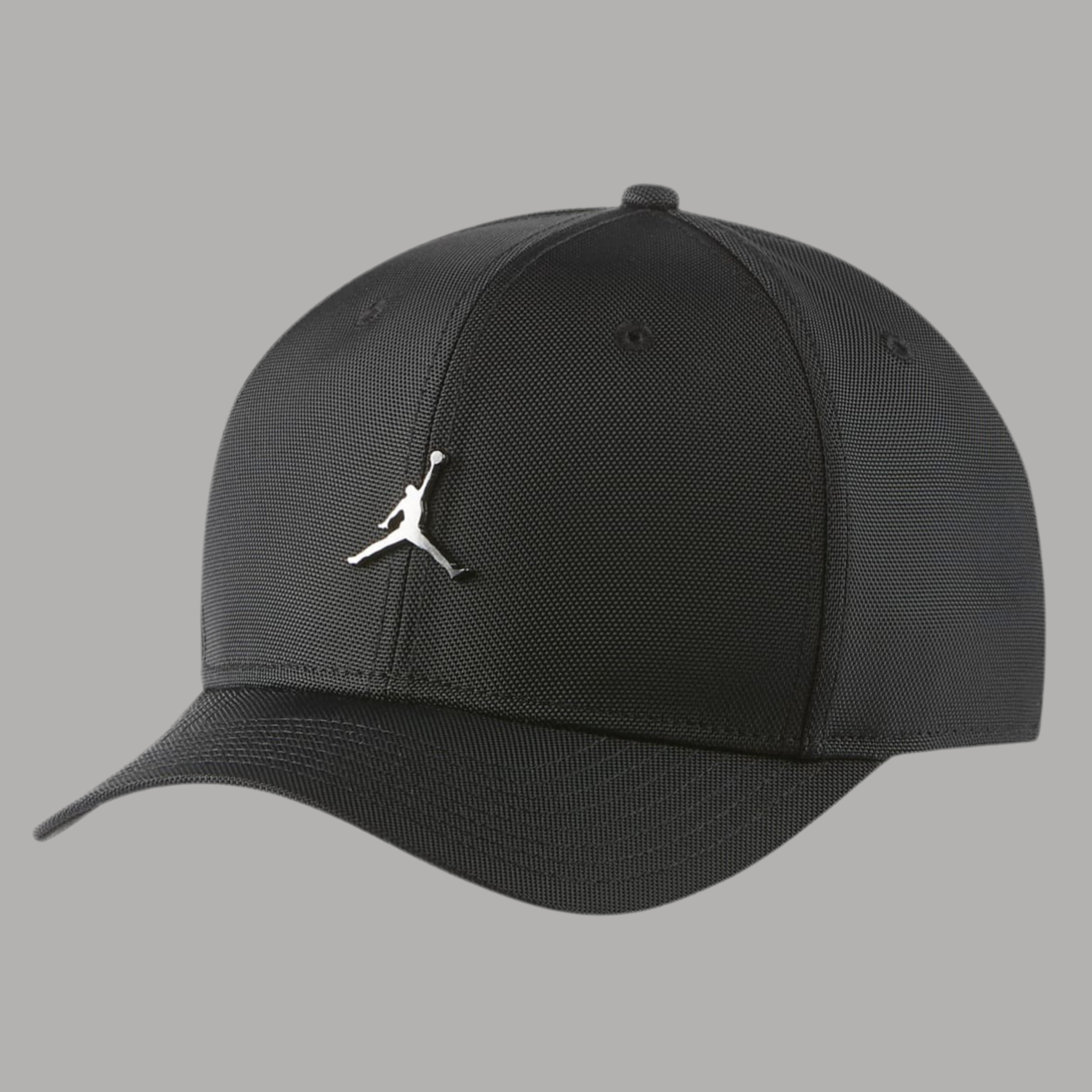Jordan pro jumpman cap