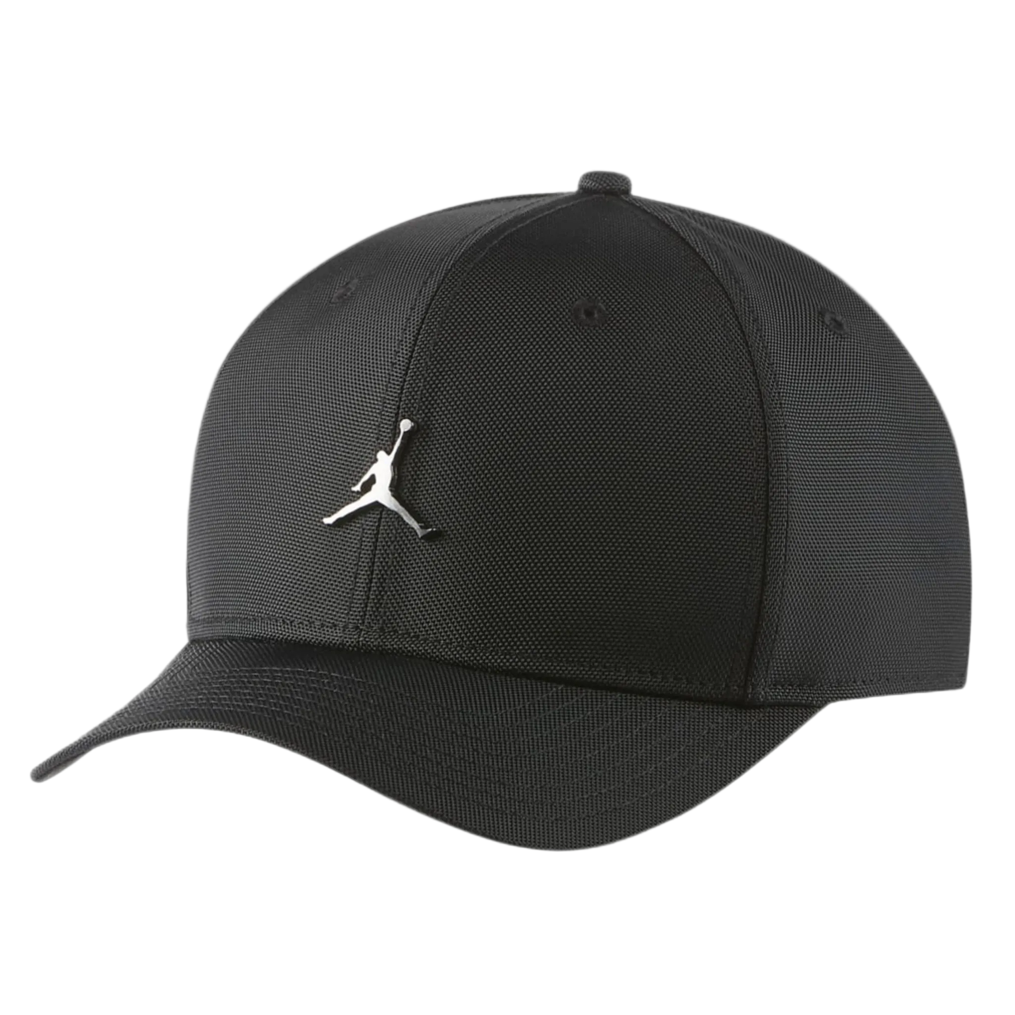 Jordan pro jumpman cap