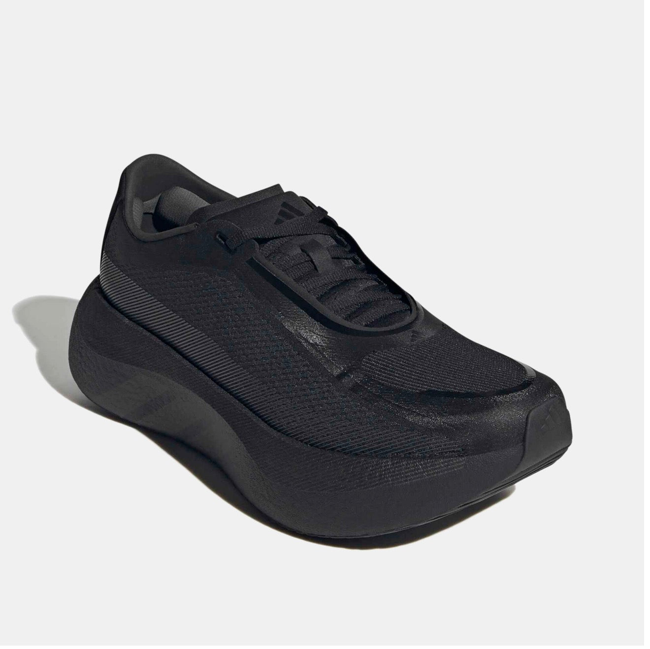 Adidas Hyperboost Edge