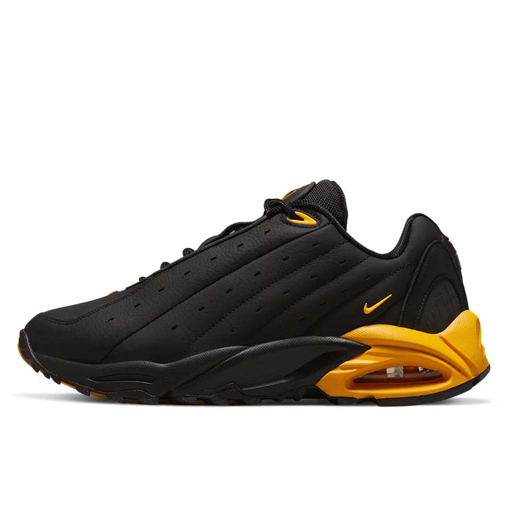 Hot Step Air TERRA/NOCTA