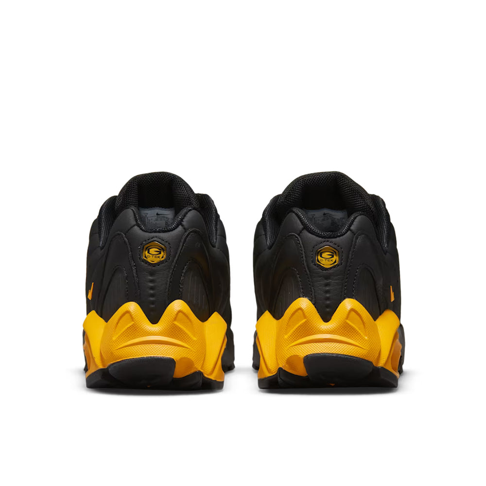 Hot Step Air TERRA/NOCTA