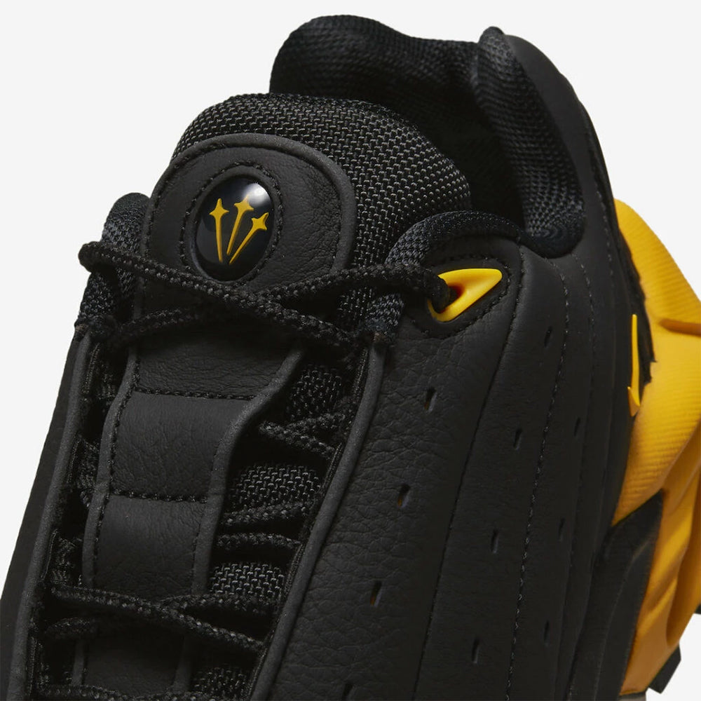 Hot Step Air TERRA/NOCTA