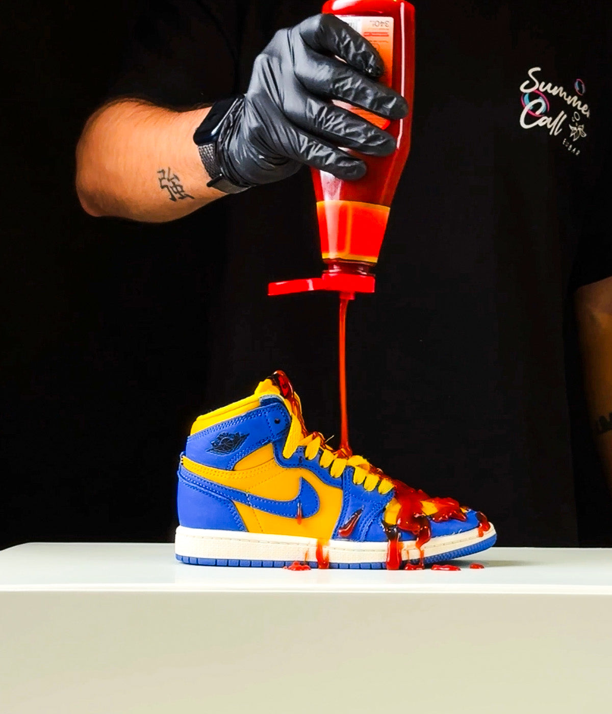 men sneakers pakistan