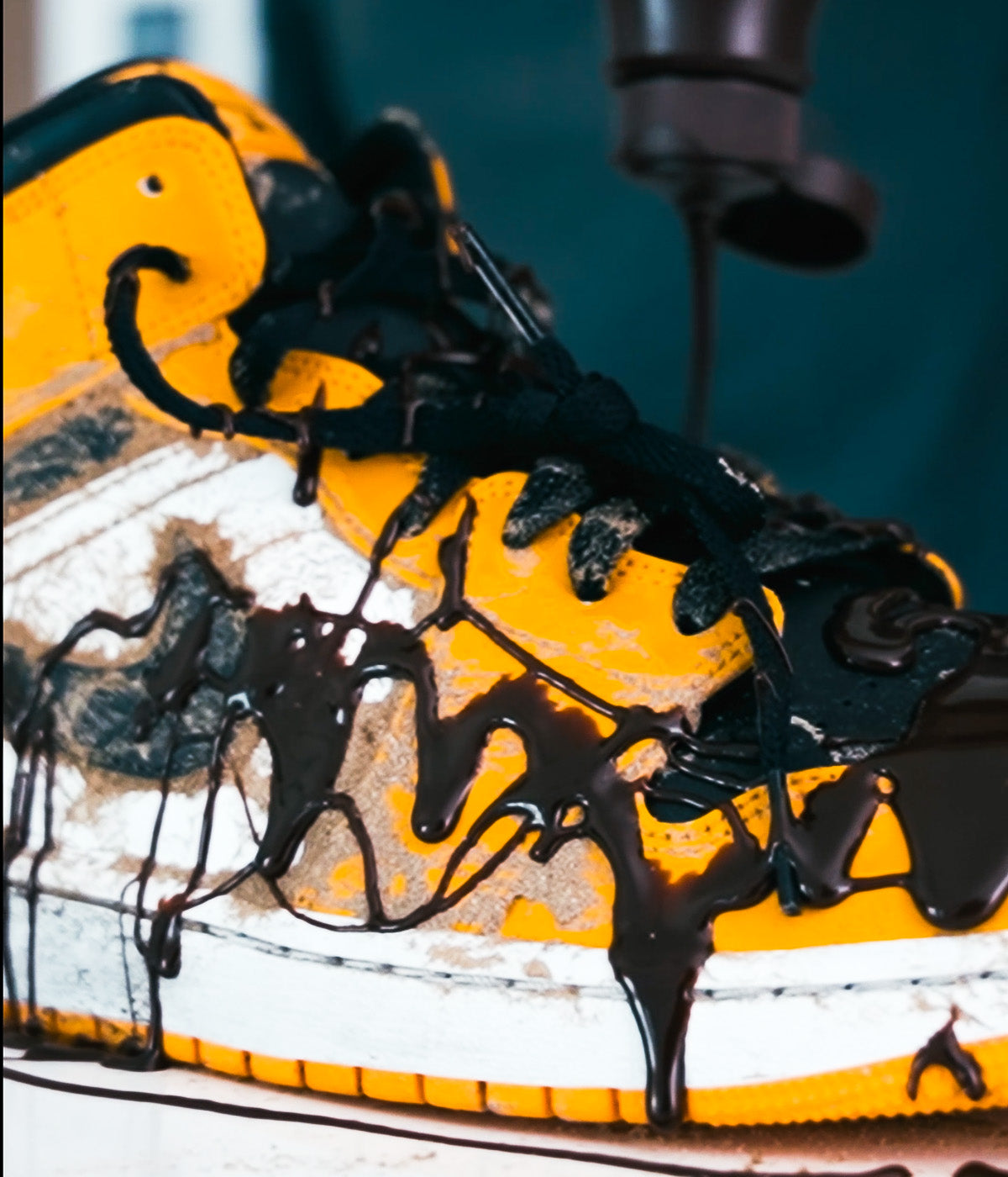 nike sneakers pakistan