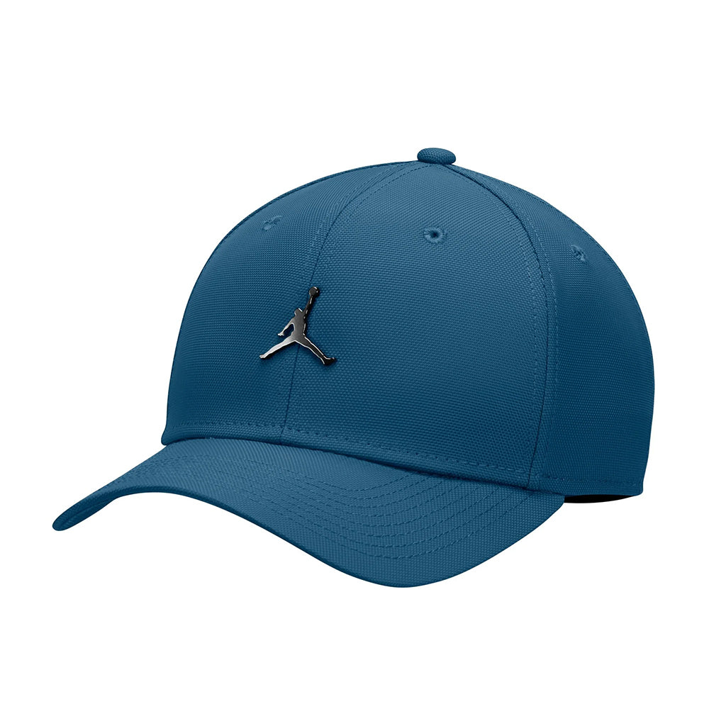 Jordan Pro Cap