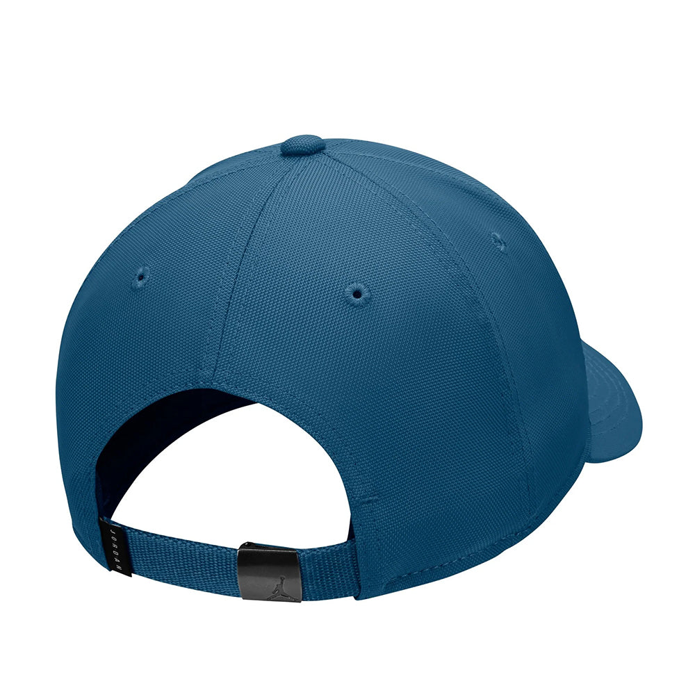 Jordan Pro Cap