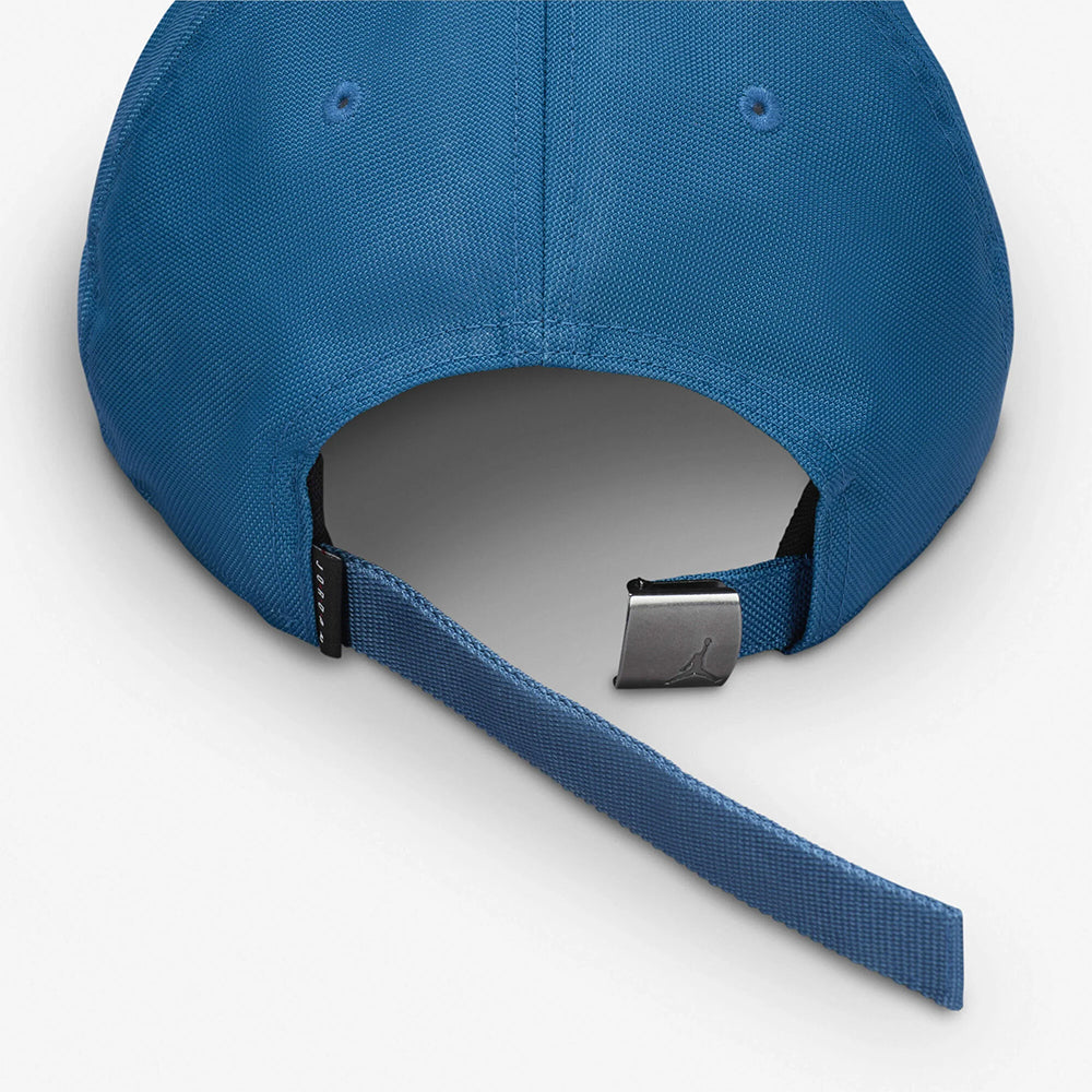 Jordan Pro Cap