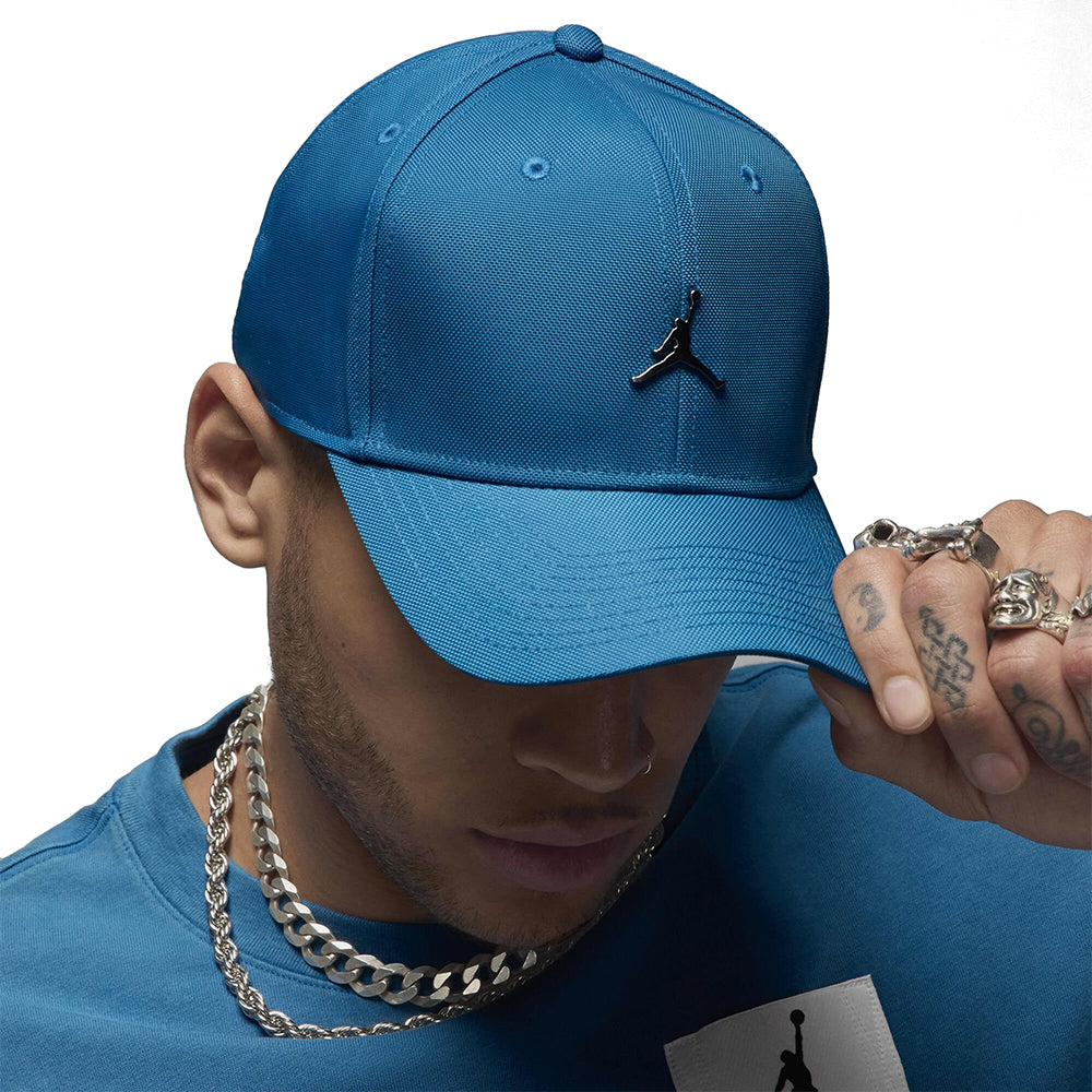 Jordan Pro Cap
