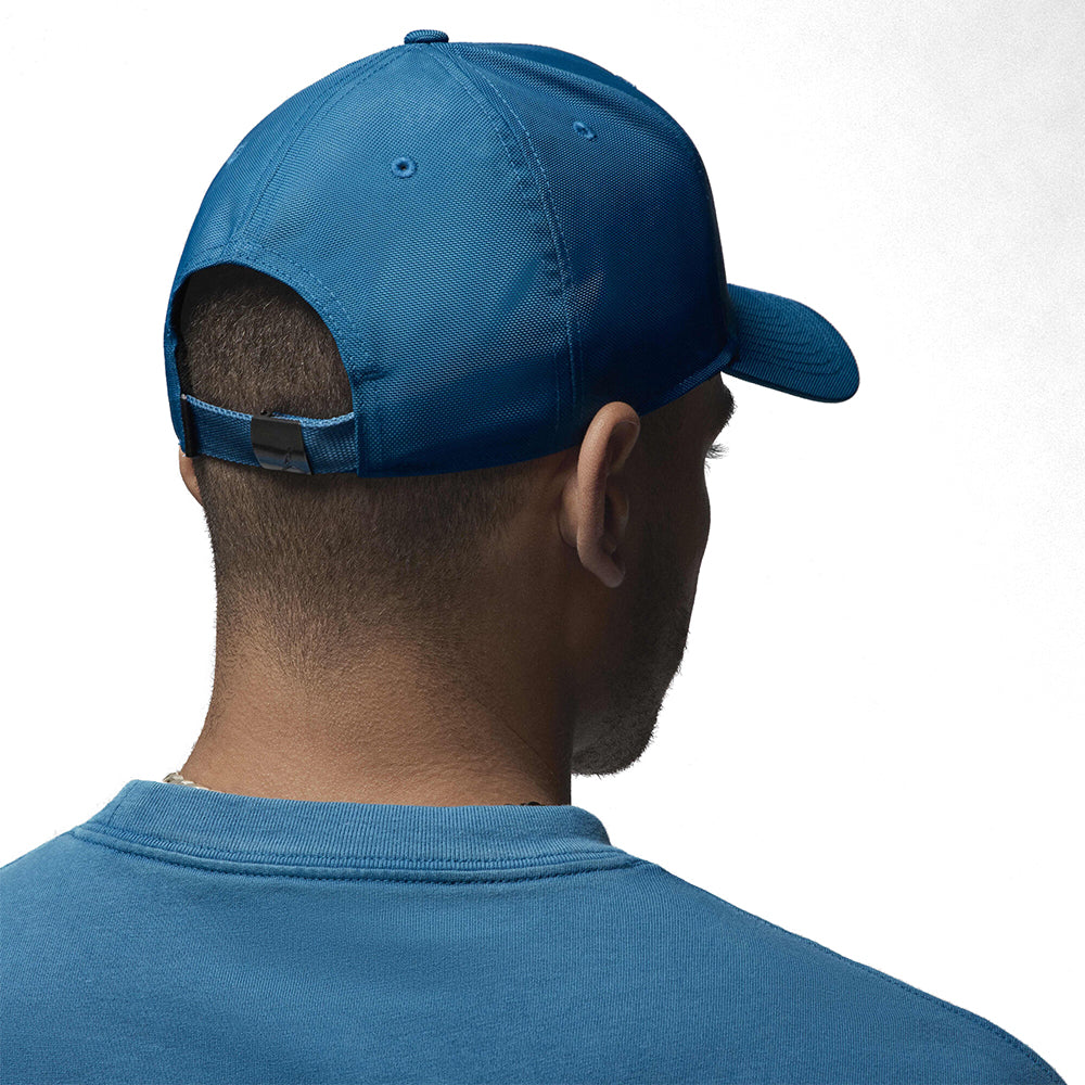 Jordan Pro Cap