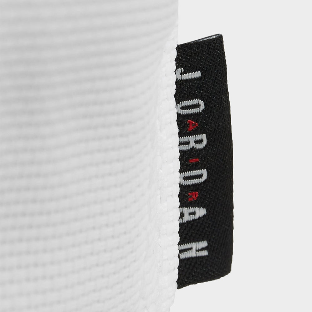 Jordan Pro Cap