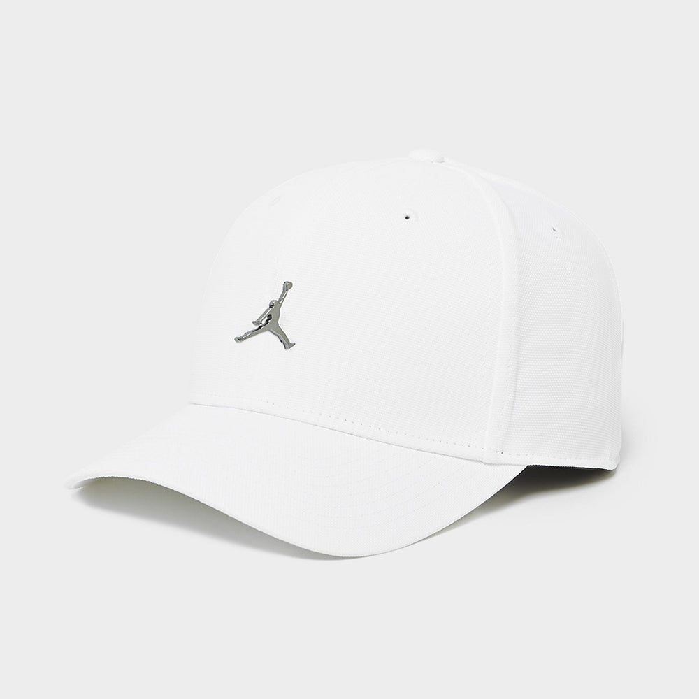 Jordan Pro Cap