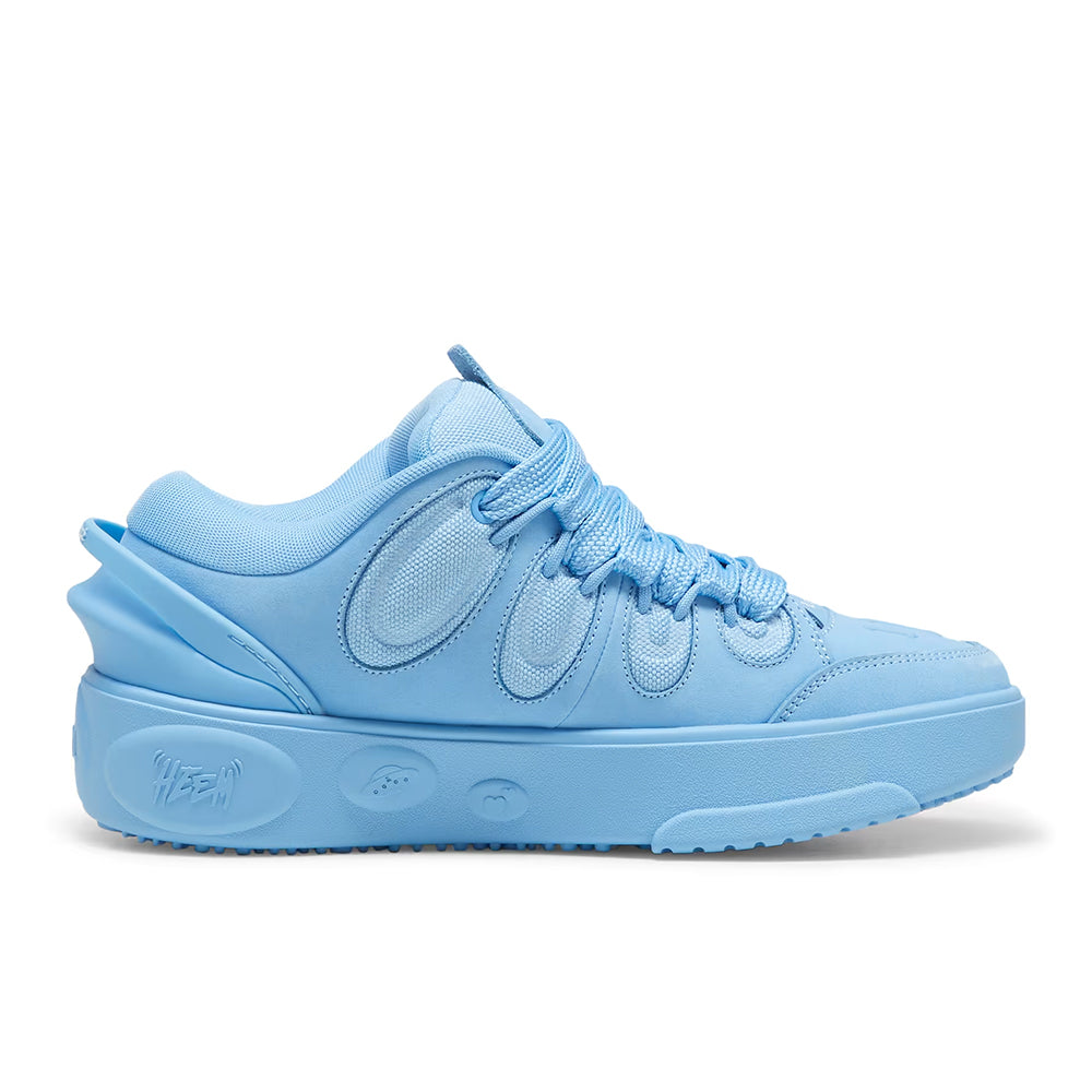 LaFrancé 1 of 1 Sneakers