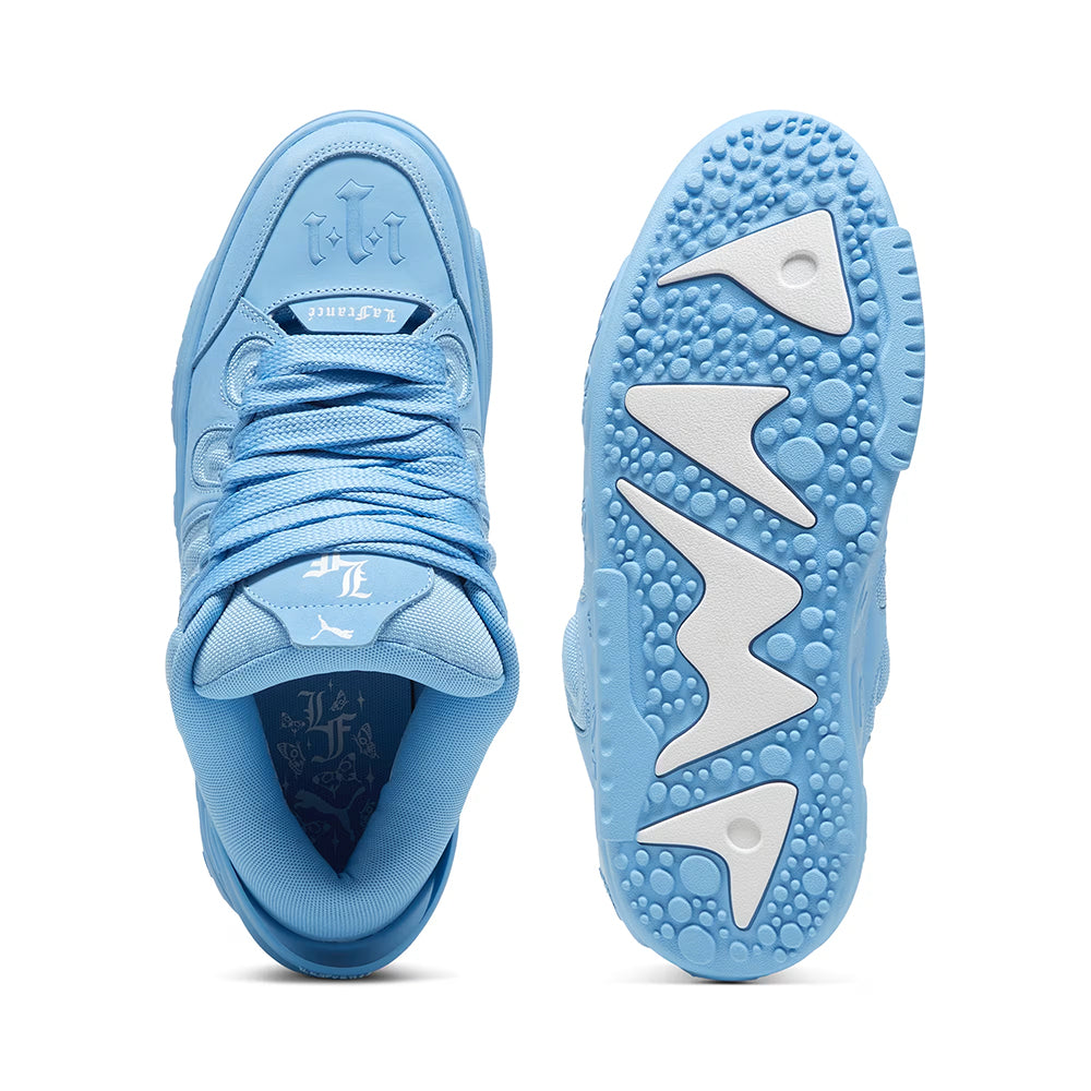 LaFrancé 1 of 1 Sneakers