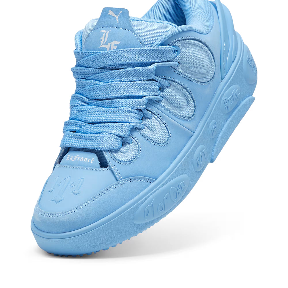 LaFrancé 1 of 1 Sneakers