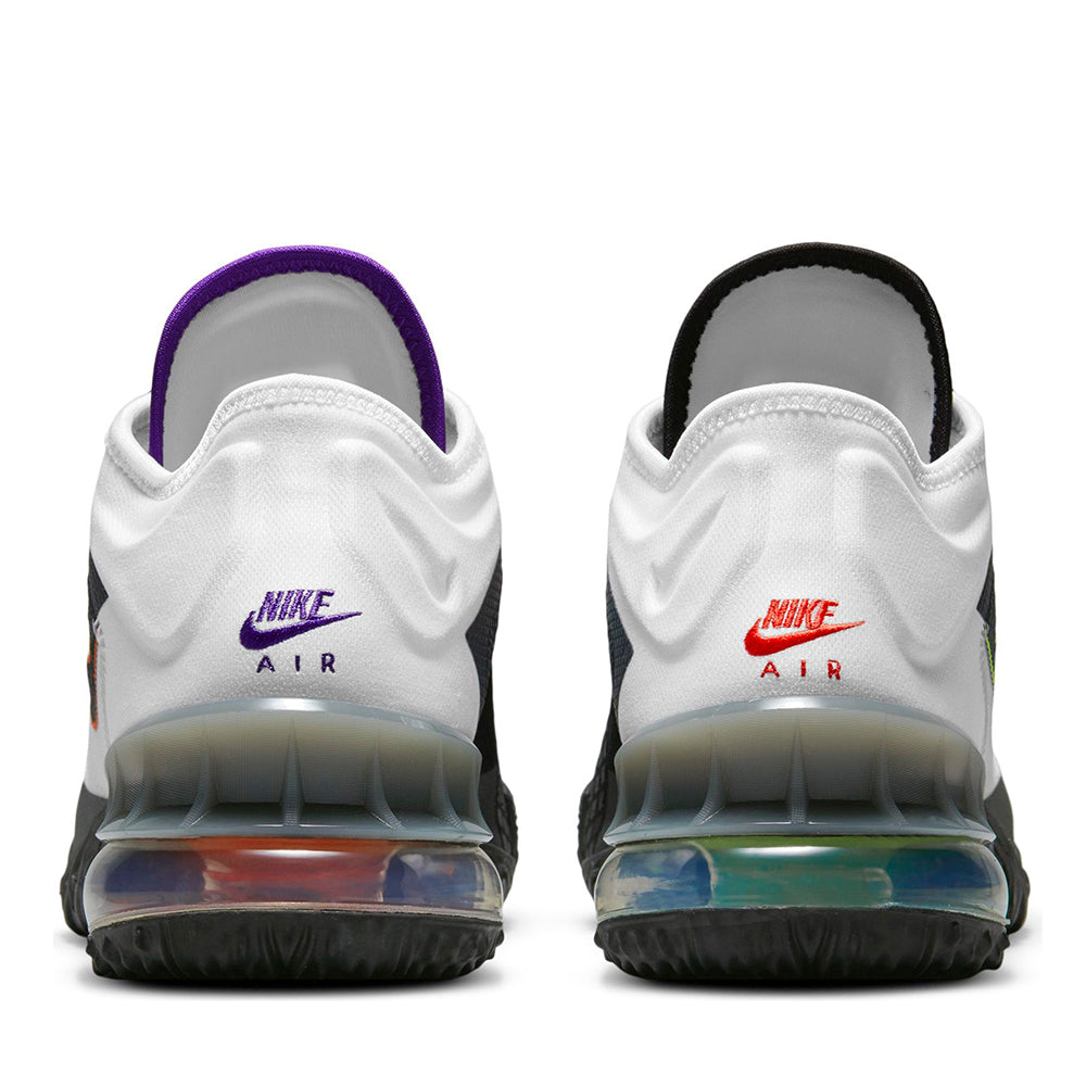 Lebron XVIII Low